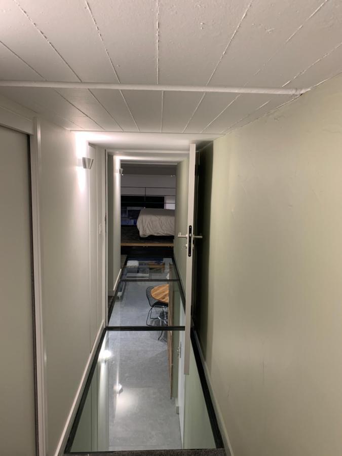 Flaine Forum L1 Cassiopee Mezzanine & Terrasse מראה חיצוני תמונה